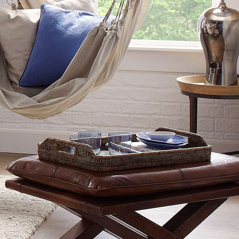 Стул Eichholtz Brookfield 107464