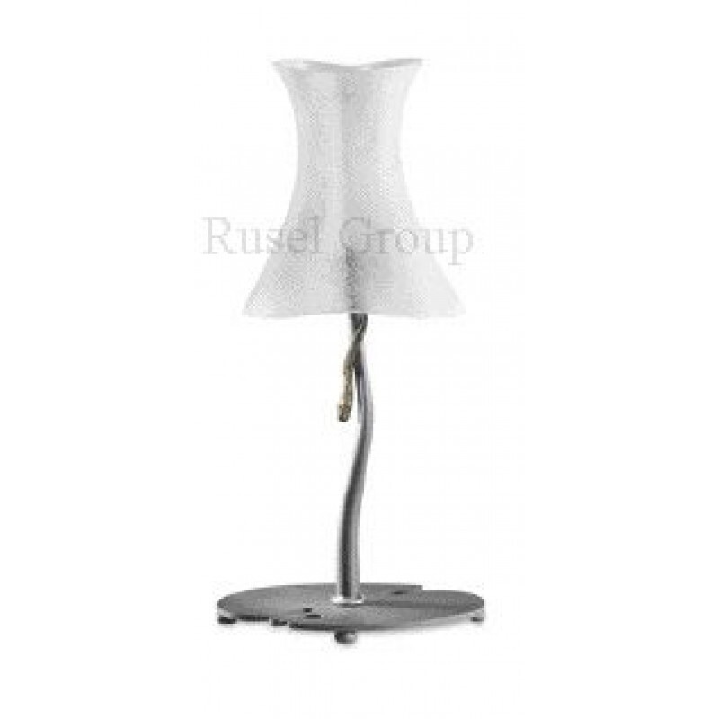Настольный светильник Florenz Lamp 2368.01P