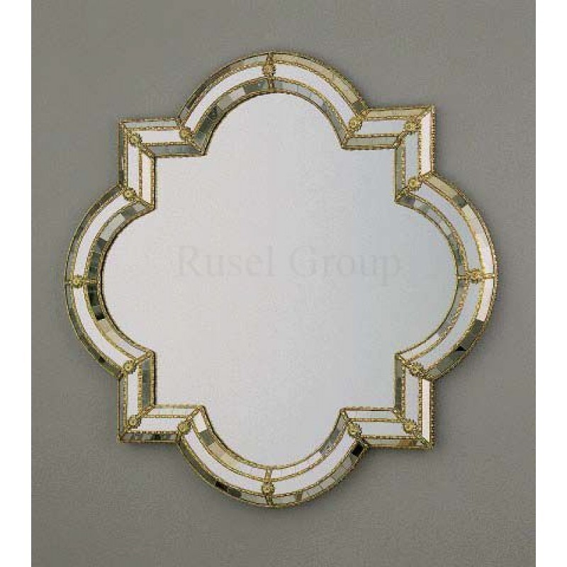 Зеркало Orion 13K/546