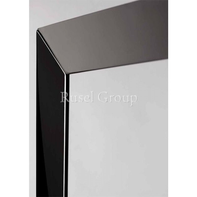 Напольный светильник Fabbian Angle F05 C01 02