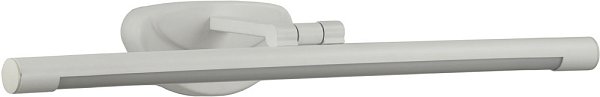 Подсветка для картин Lumina Deco LDW 6029-560 WT