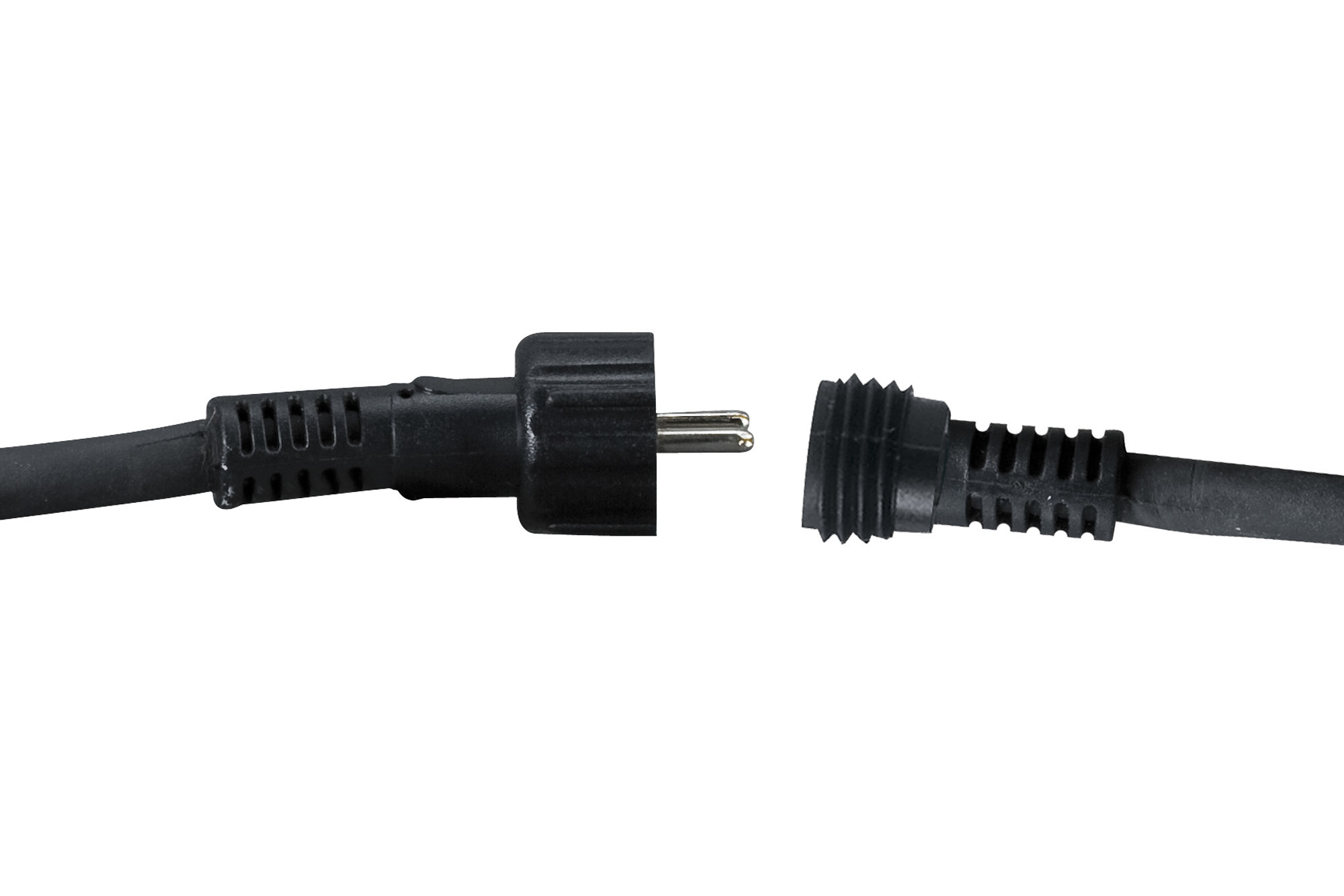 Кабель Paulmann 98846