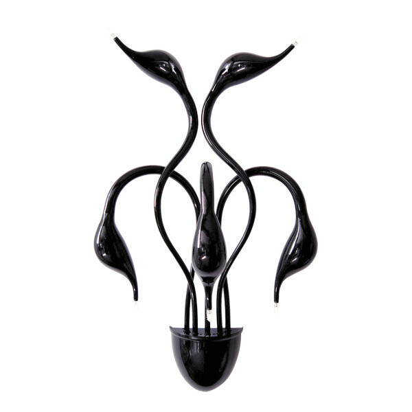 Бра Lightstar 751657