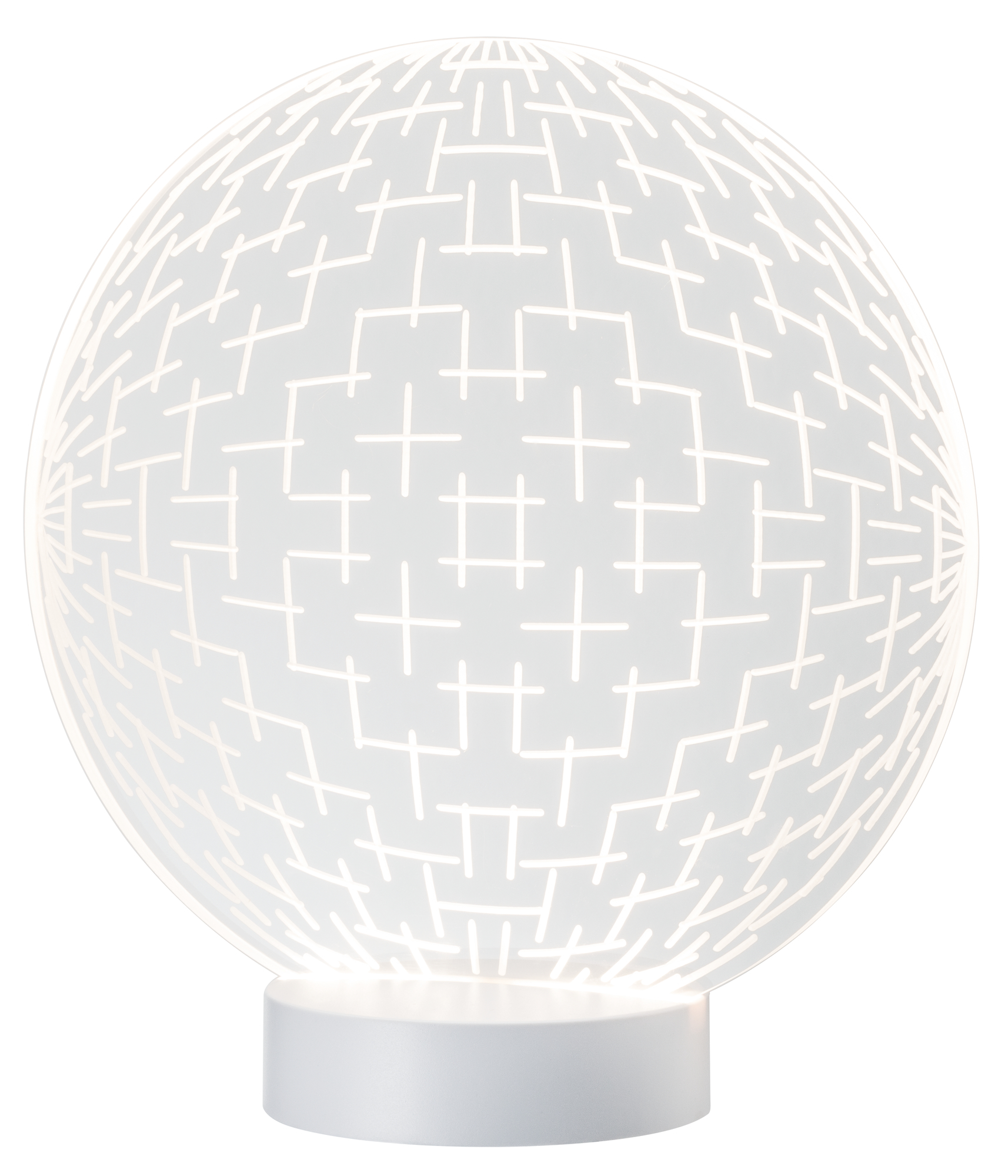 Светильник Paulmann 79532