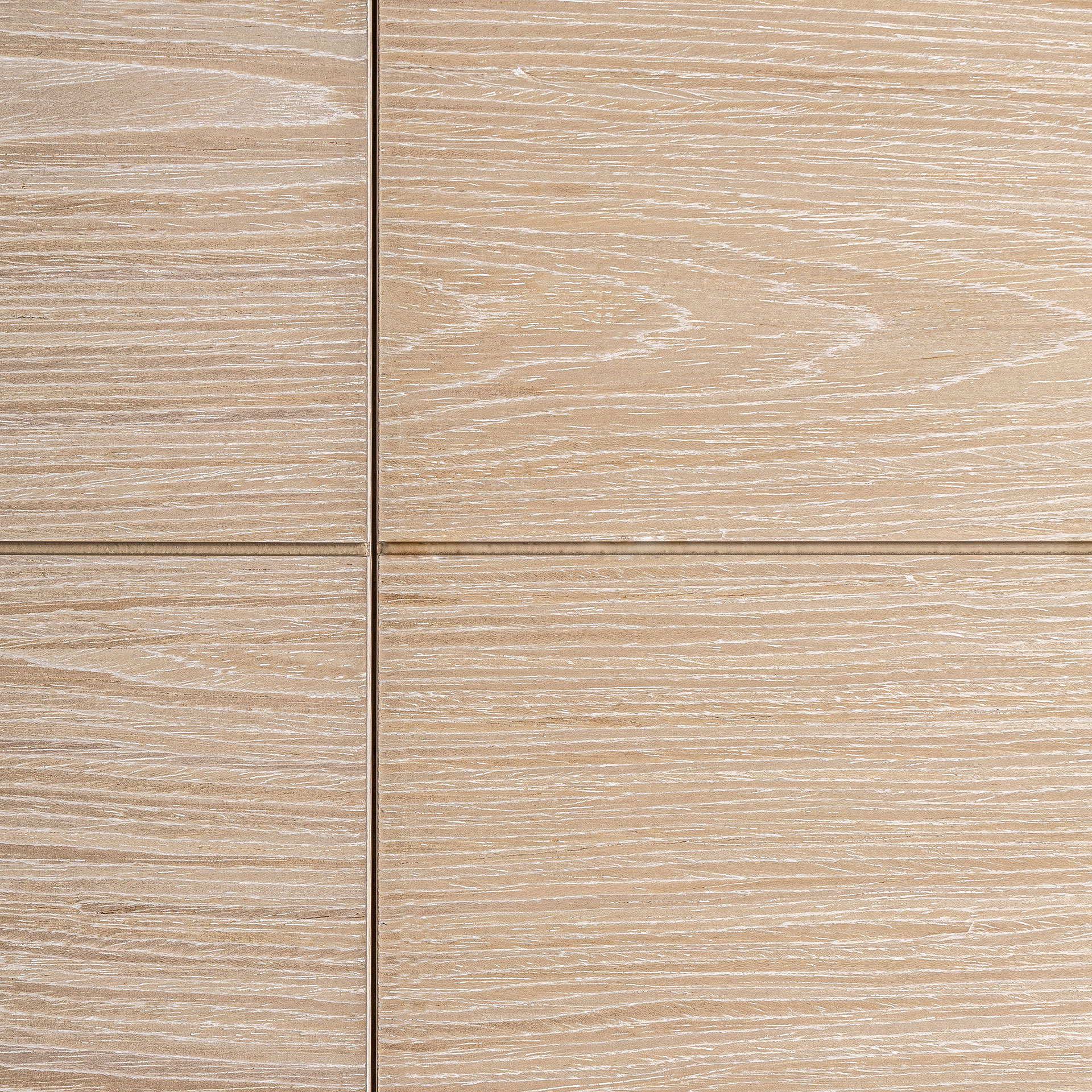 Сервант Prayssac Vical