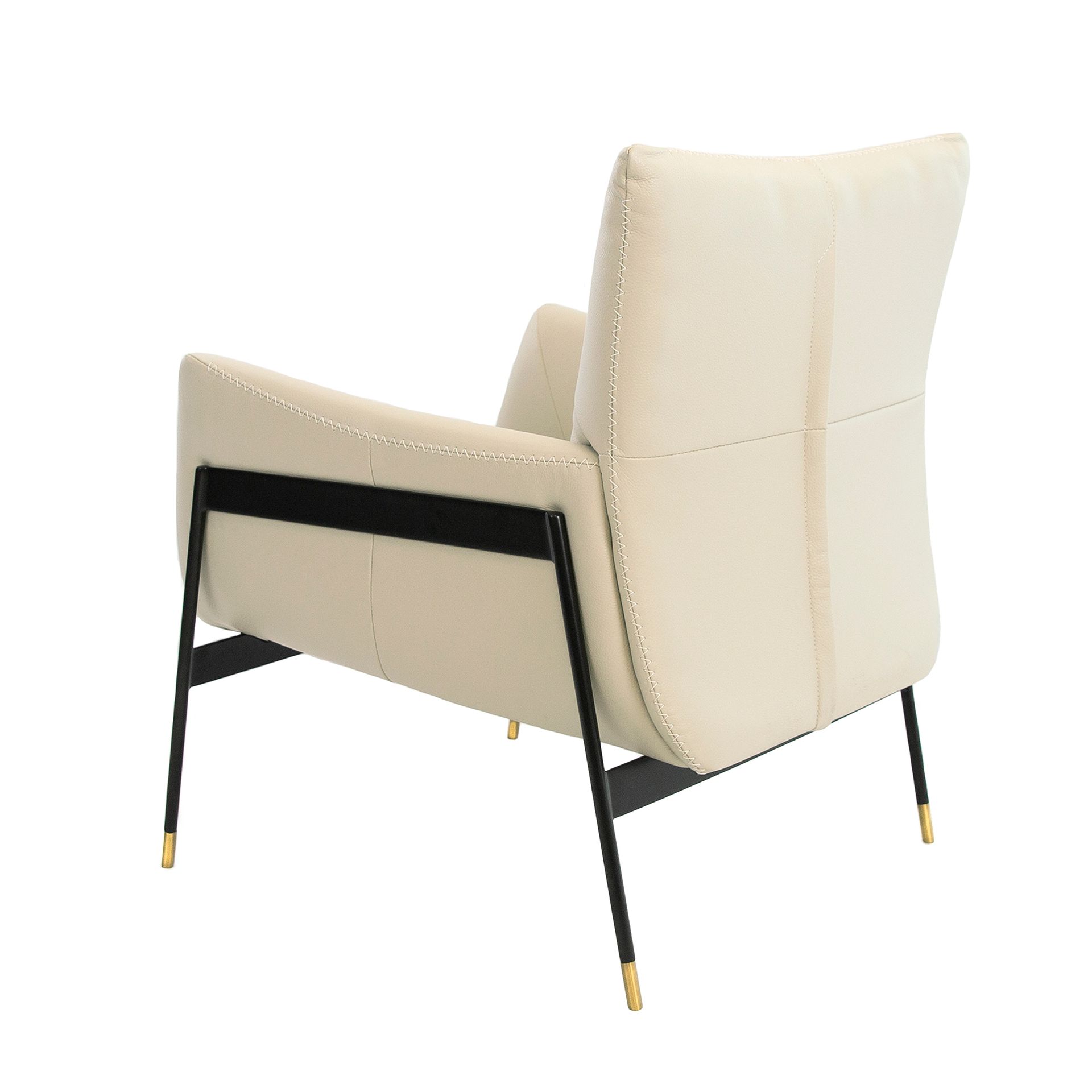 Кресло мягкое KF-A002-M1205 /5042 Angel Cerda