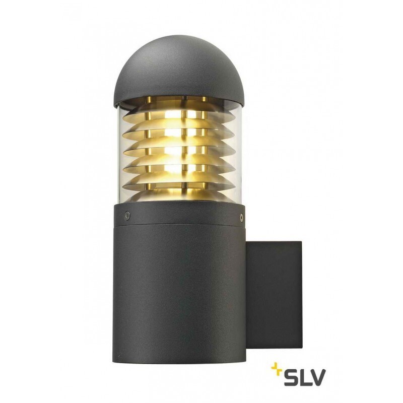 Настенный светильник SLV 231465