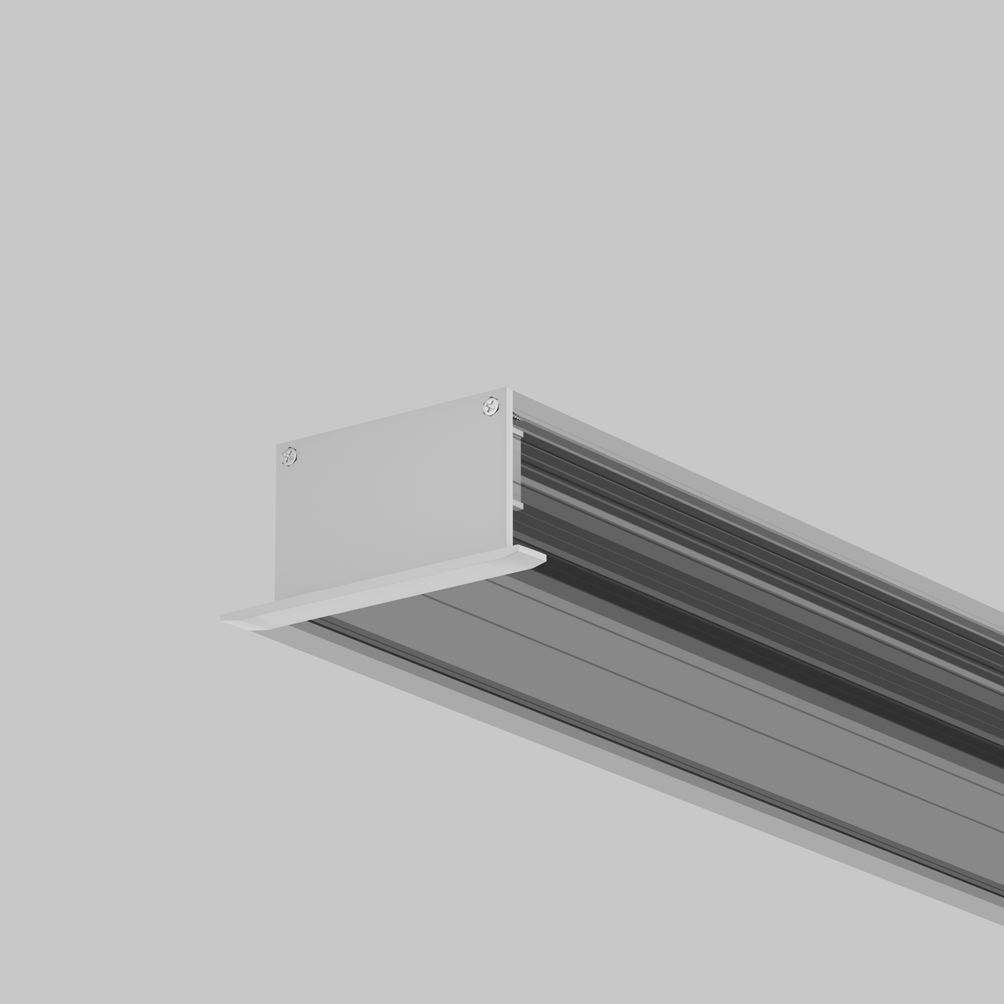 Комплектующие к светодиодной ленте Led Strip 642003