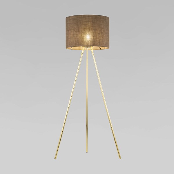 Торшер TK Lighting 16032
