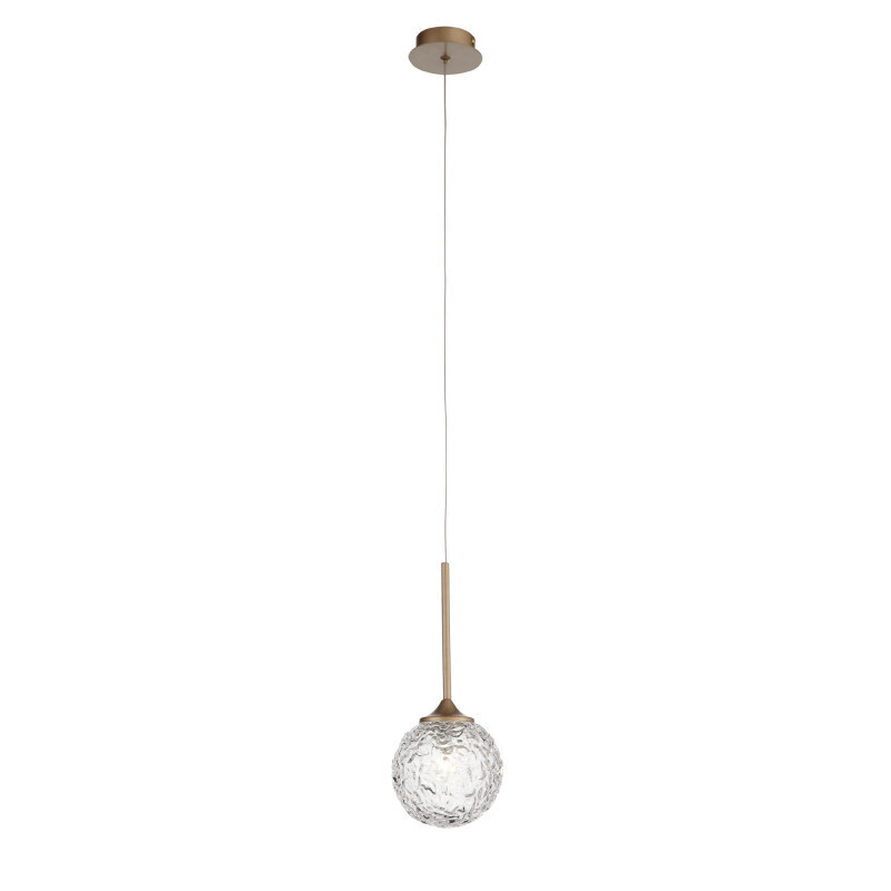 Подвесной светильник ST Luce SL1152.203.01