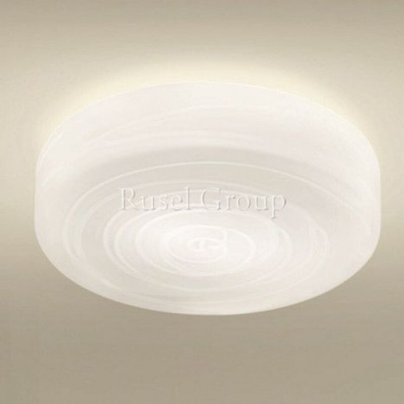 Потолочный светильник Vistosi FOLLIA PP 42