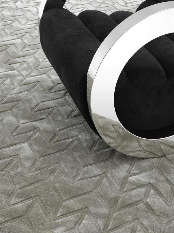 Ковер Eichholtz Gosling 111708