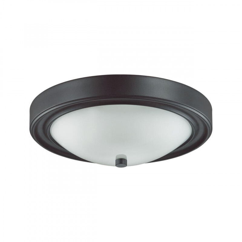 Накладной светильник Lumion 5260/2C