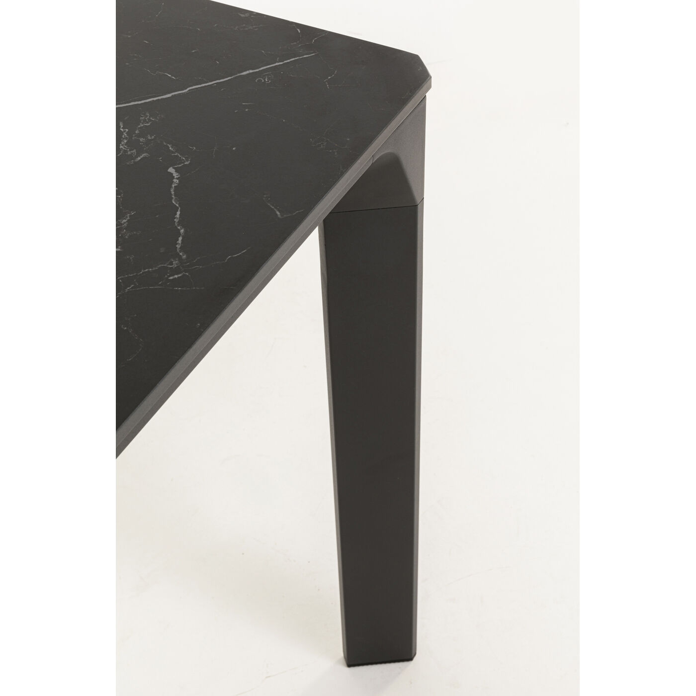 Стол Bari 180x90cm KARE 71096