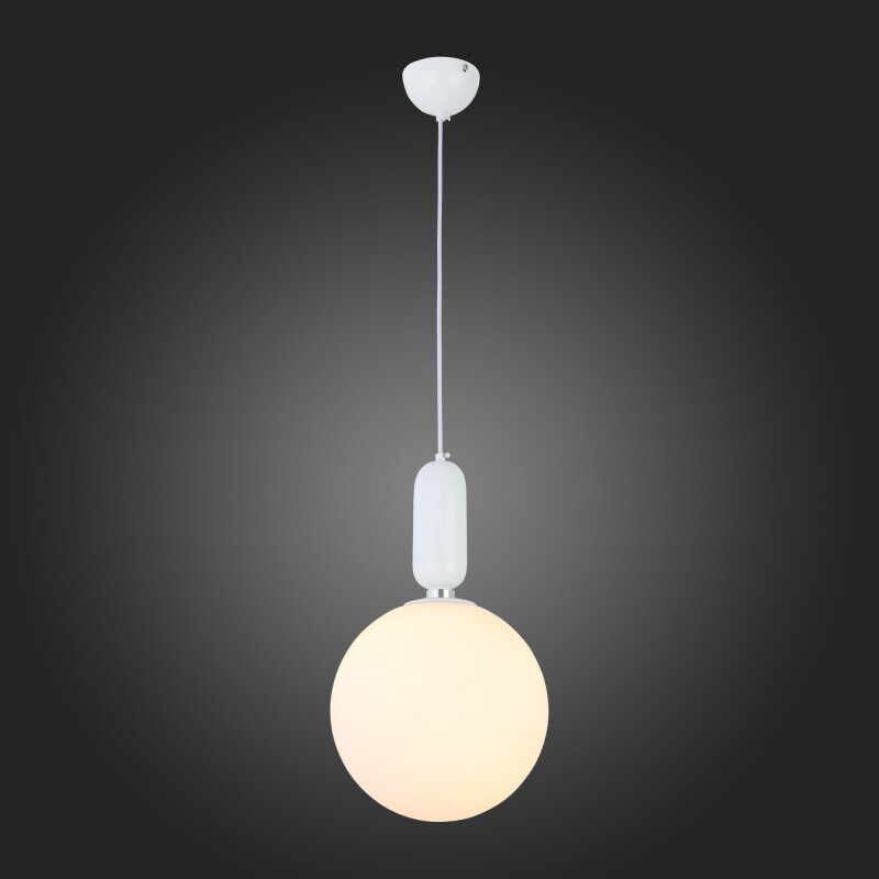 Подвесной светильник ST Luce SL1220.503.01