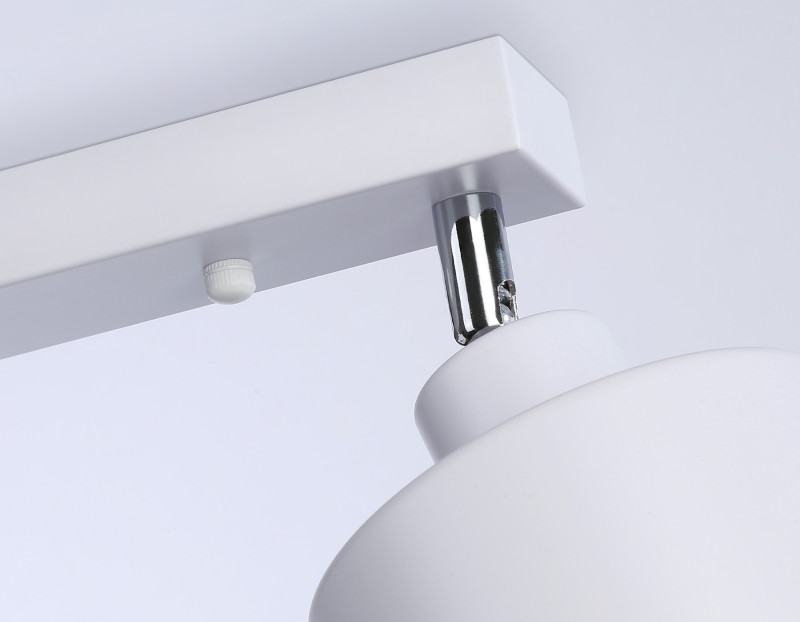 Спот Ambrella Light TR8141