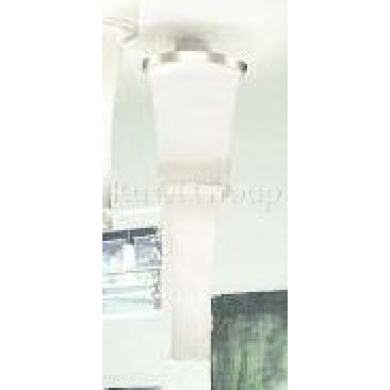 Потолочный светильник Vistosi PAGODA PL 33 2