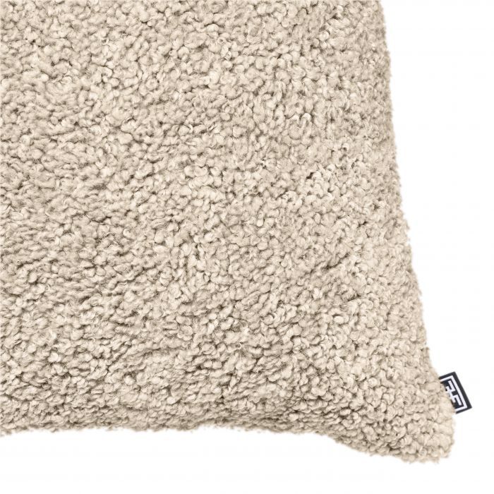 Подушка Eichholtz CANBERRA L 114729