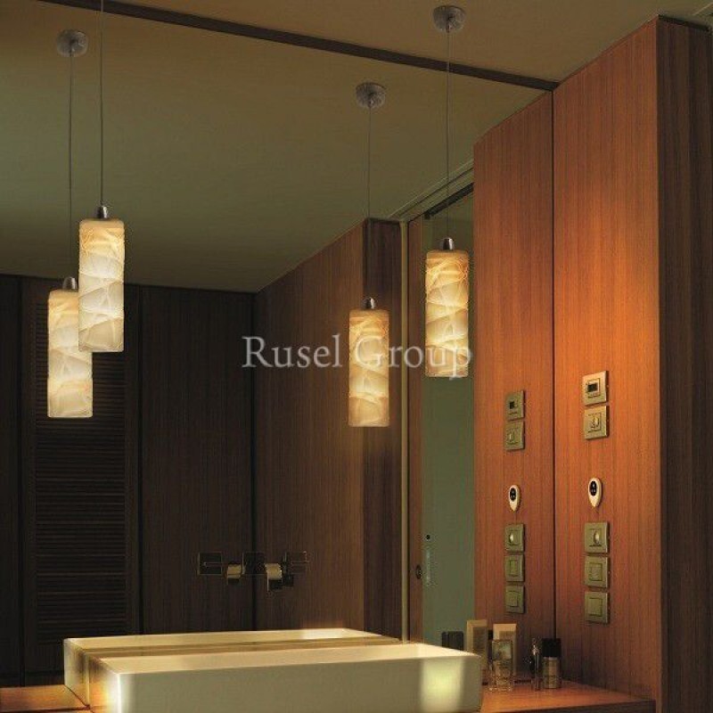 Подвесной светильник Vistosi FOLLIA SP G