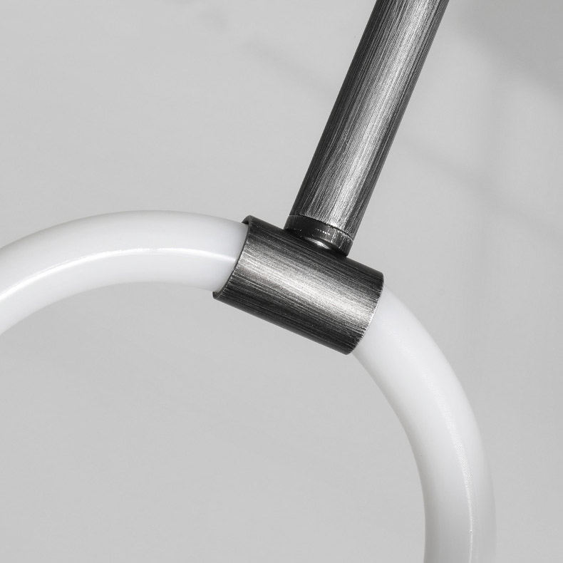 Потолочный светильник VALENCIA L58,5 by ImperiumLoft