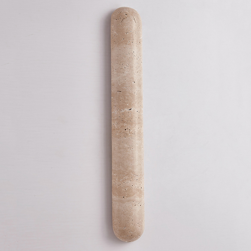 Настенный светильник CASTIEL L60 by ImperiumLoft