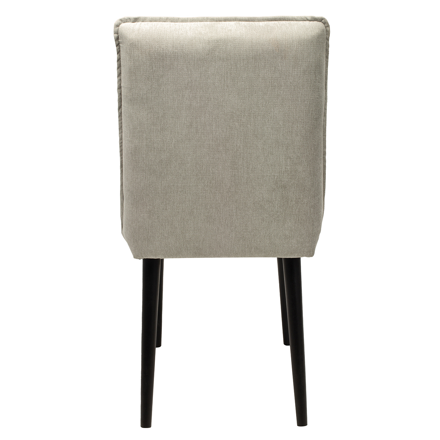 Стул мягкий KARE Chick B201027