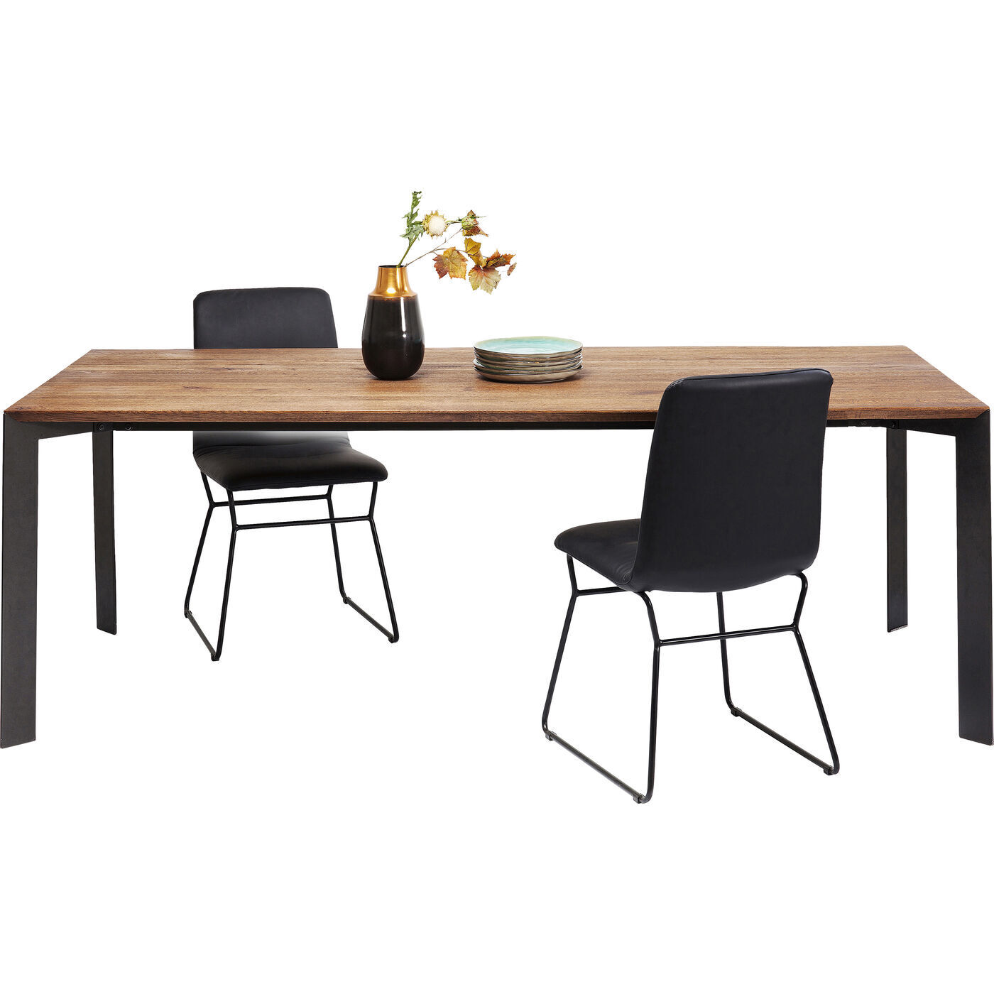 Стол KARE Phoenix 83549