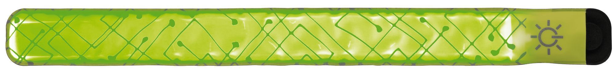 Лента светодиодная Paulmann 70971