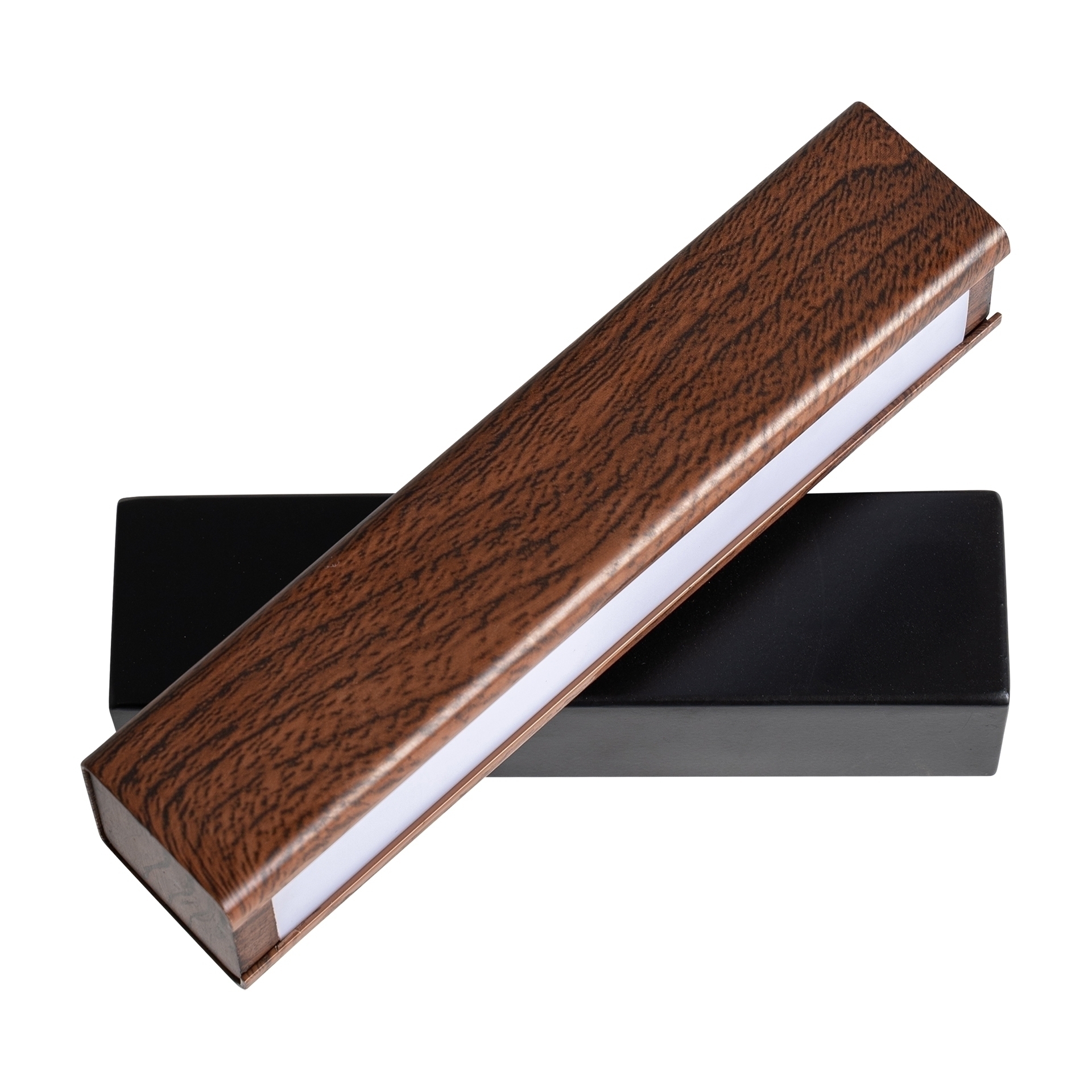 Настенный светильник Ariel Vical