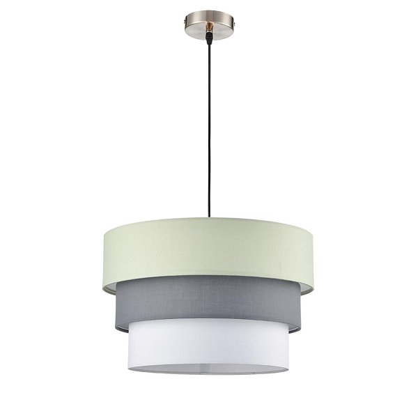 Светильник подвесной Lumion 8039/3