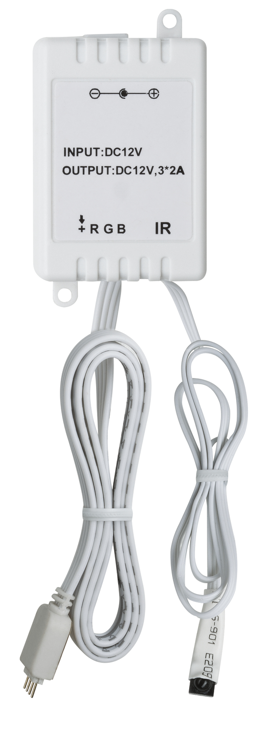 Лента светодиодная Paulmann 70202