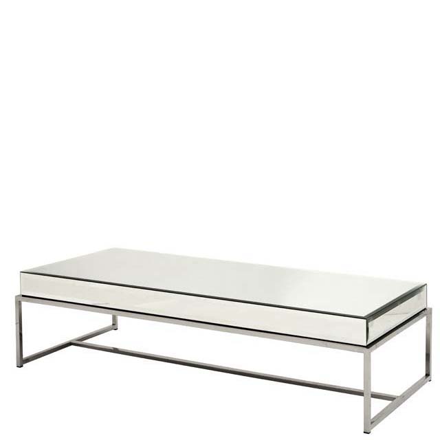 Стол Журнальный Eichholtz Beverly Hills 104870