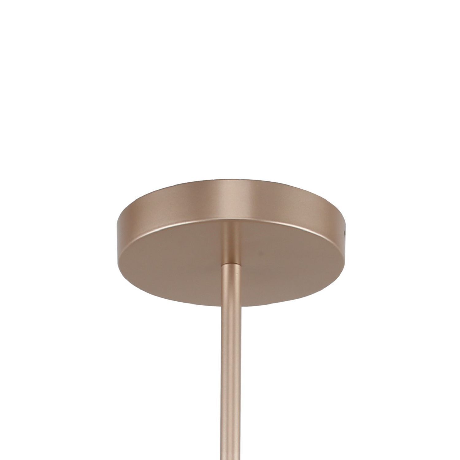 Потолочный светильник F-Promo 2774-7P