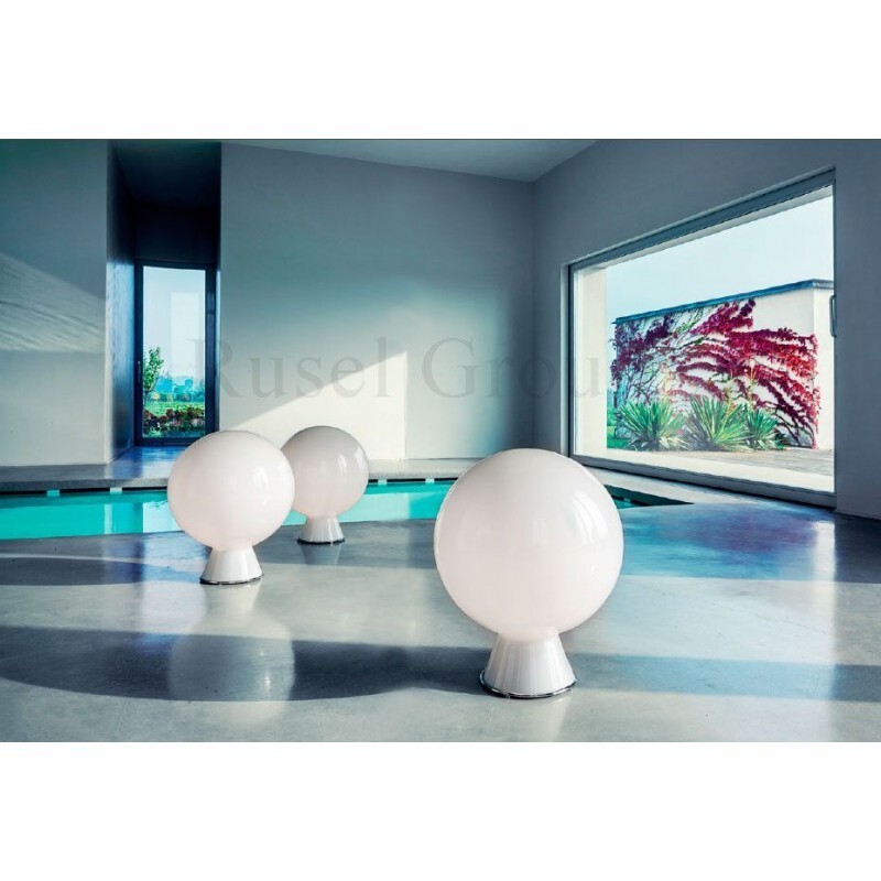 Напольный светильник SYLCOM 0111