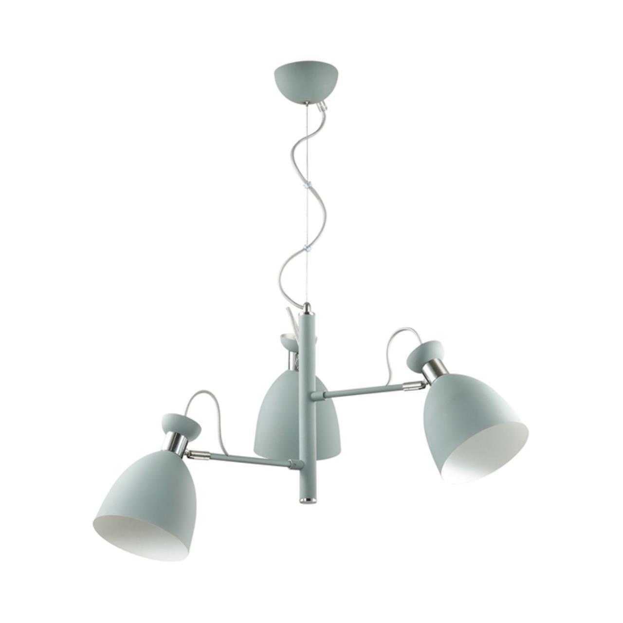 Люстра Lumion 3735/3