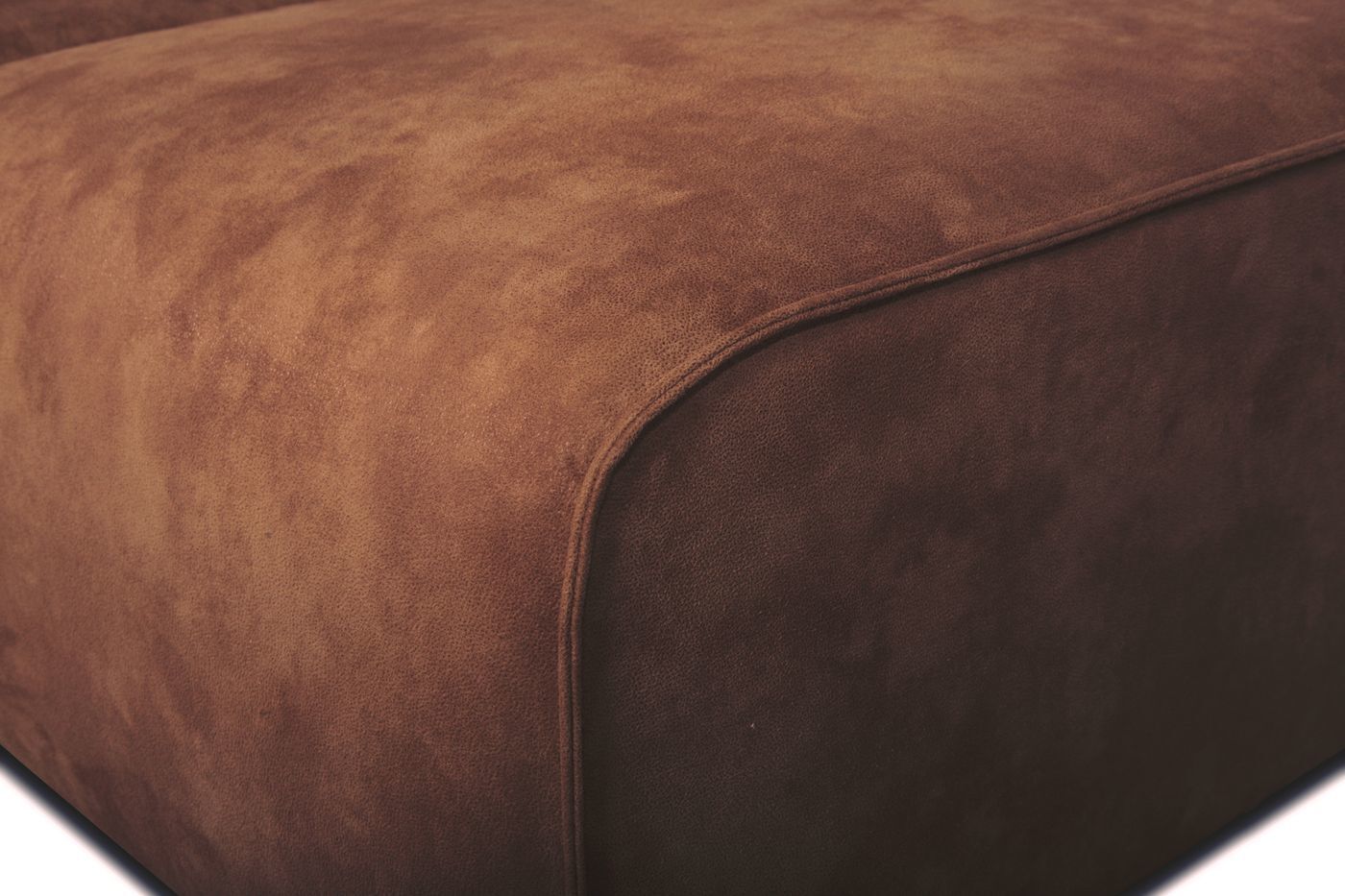 Диван угловой Industrial Loft 9941108C KARE