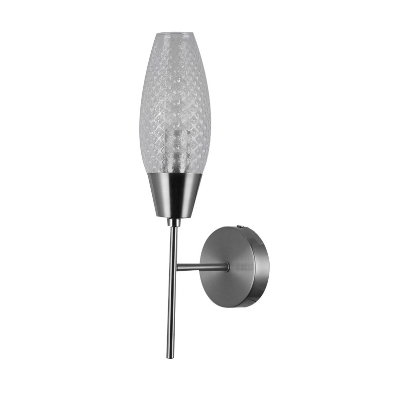 Бра Escada 10165/1A Nickel