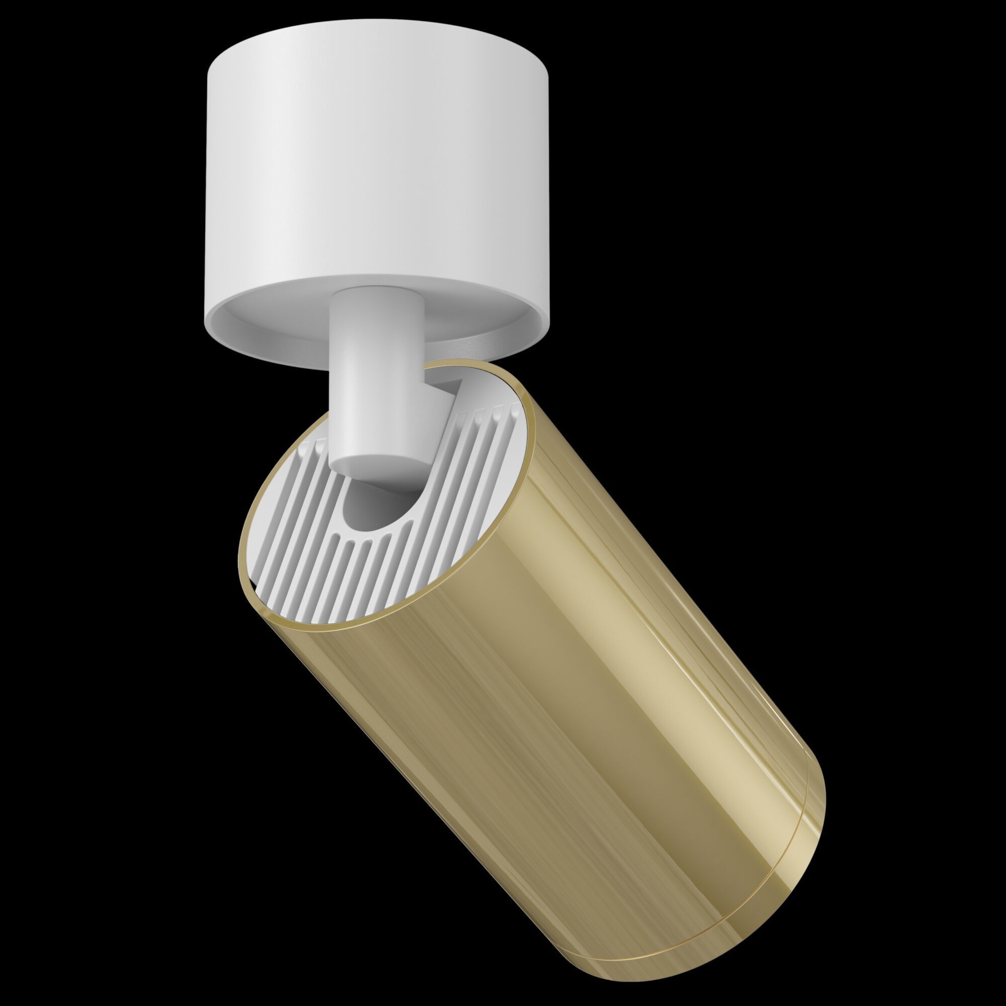 Потолочный светильник (Набор) Maytoni C050CL-1WG