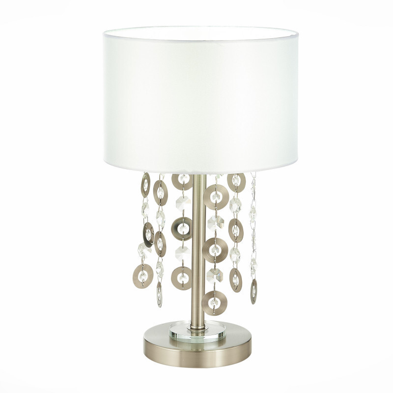 Настольная лампа ST Luce SL1757.104.01