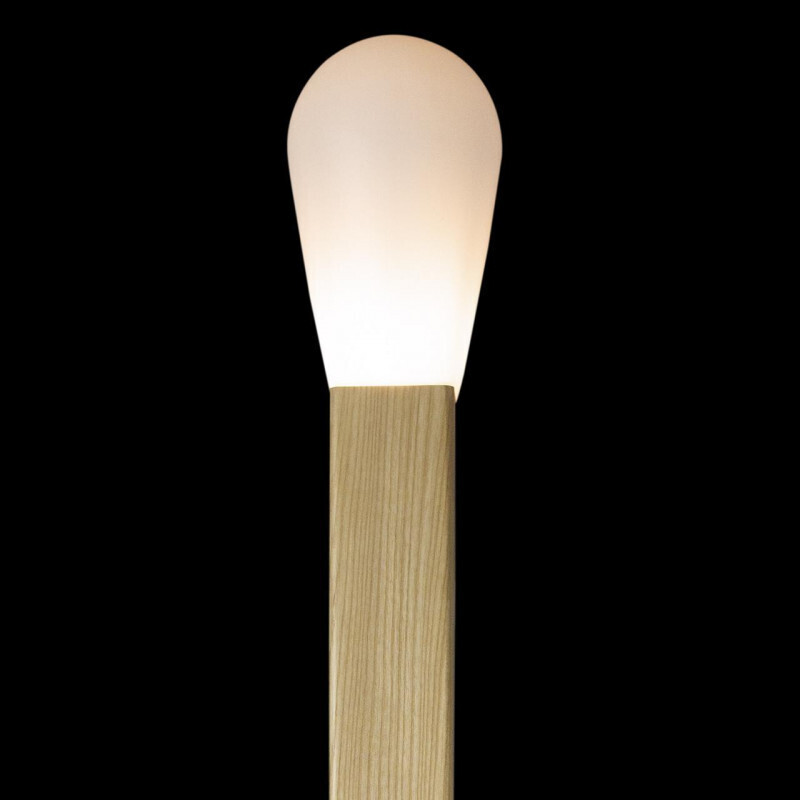 Детский торшер LOFT IT 10060