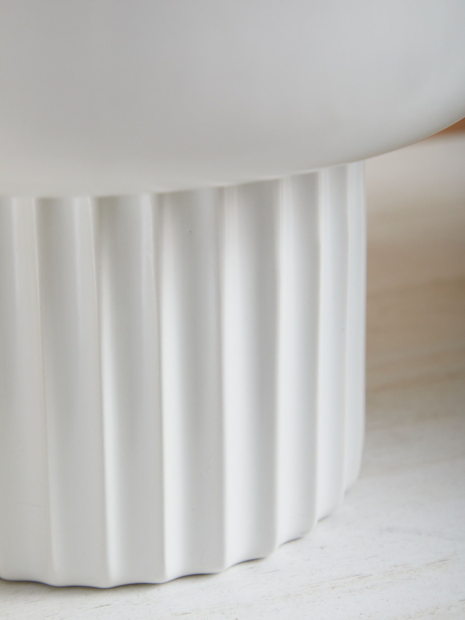 Ваза Glasar 68-018