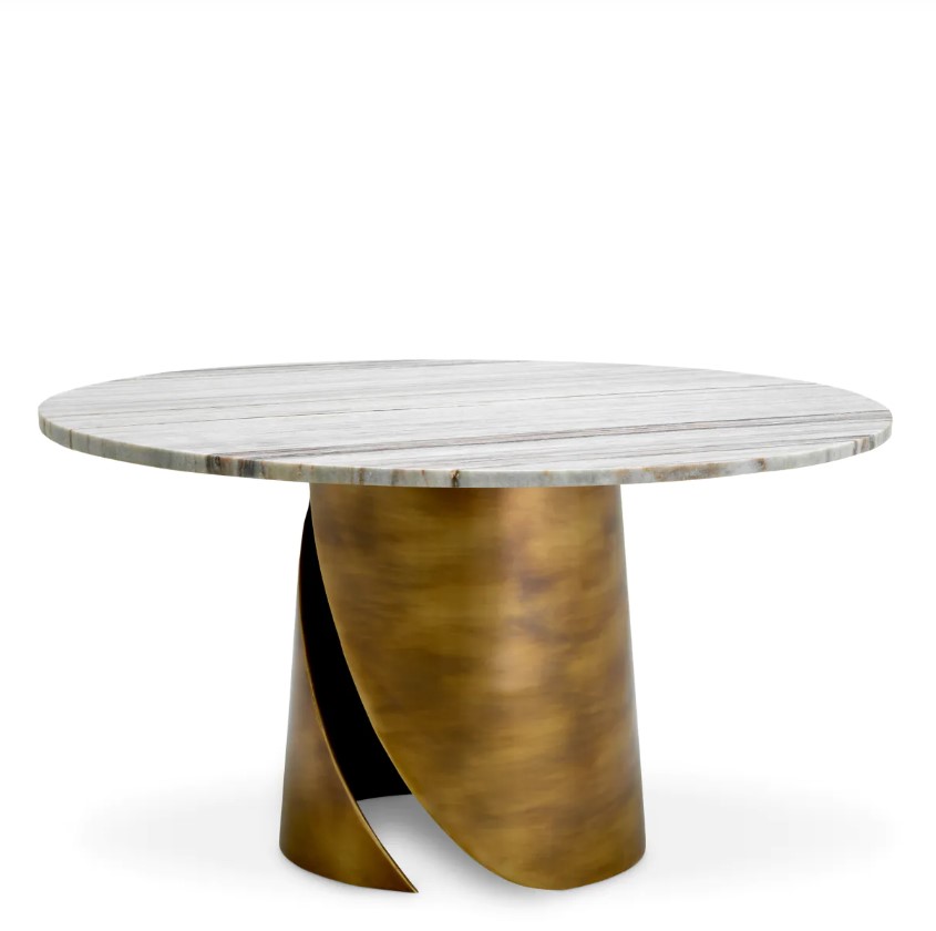 Кофейный Столик Eichholtz NUOVA 118257