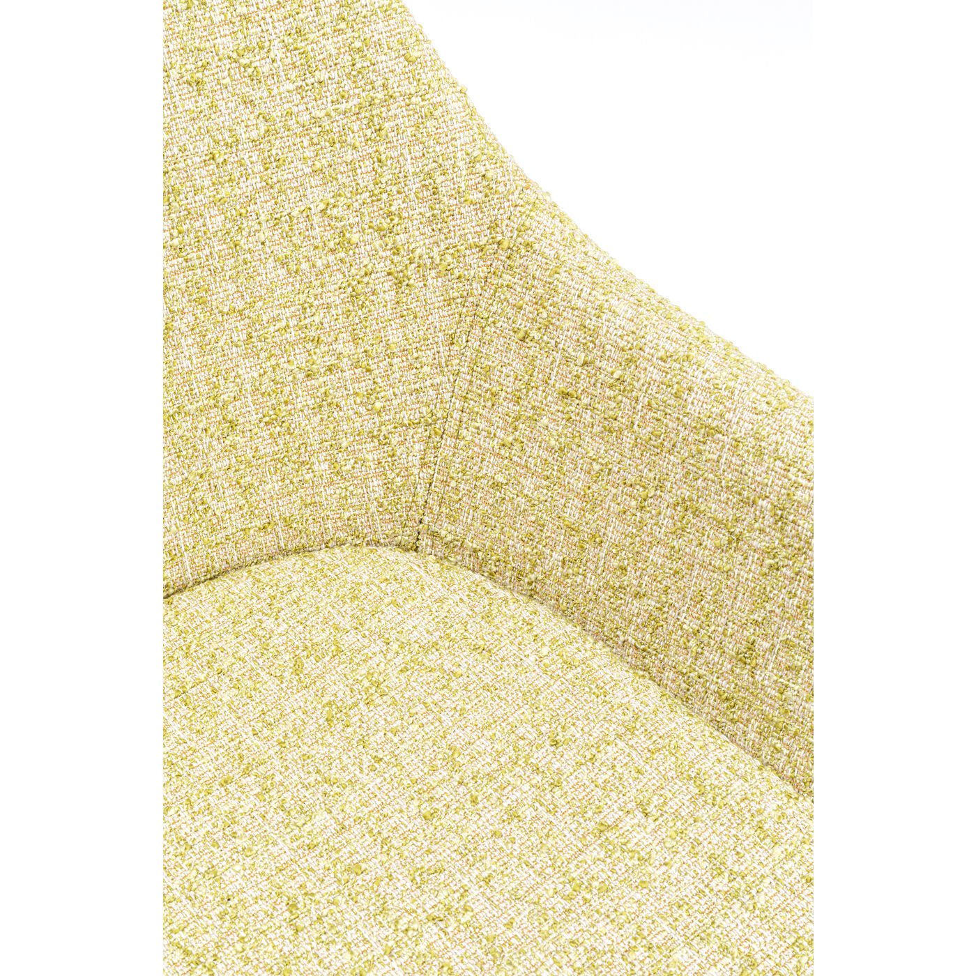 Кресло офисное Margot 86224 Kare