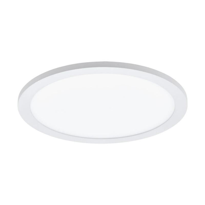 Накладной светильник EGLO 97501