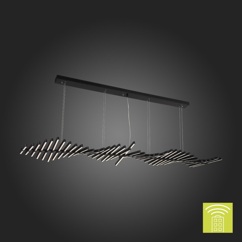 Подвесной светильник ST Luce SLD001.403.40