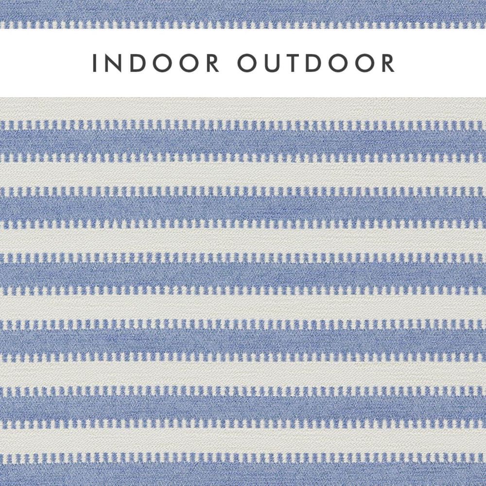 Текстиль Harlequin Indoor Outdoor Weaves Ii 134522