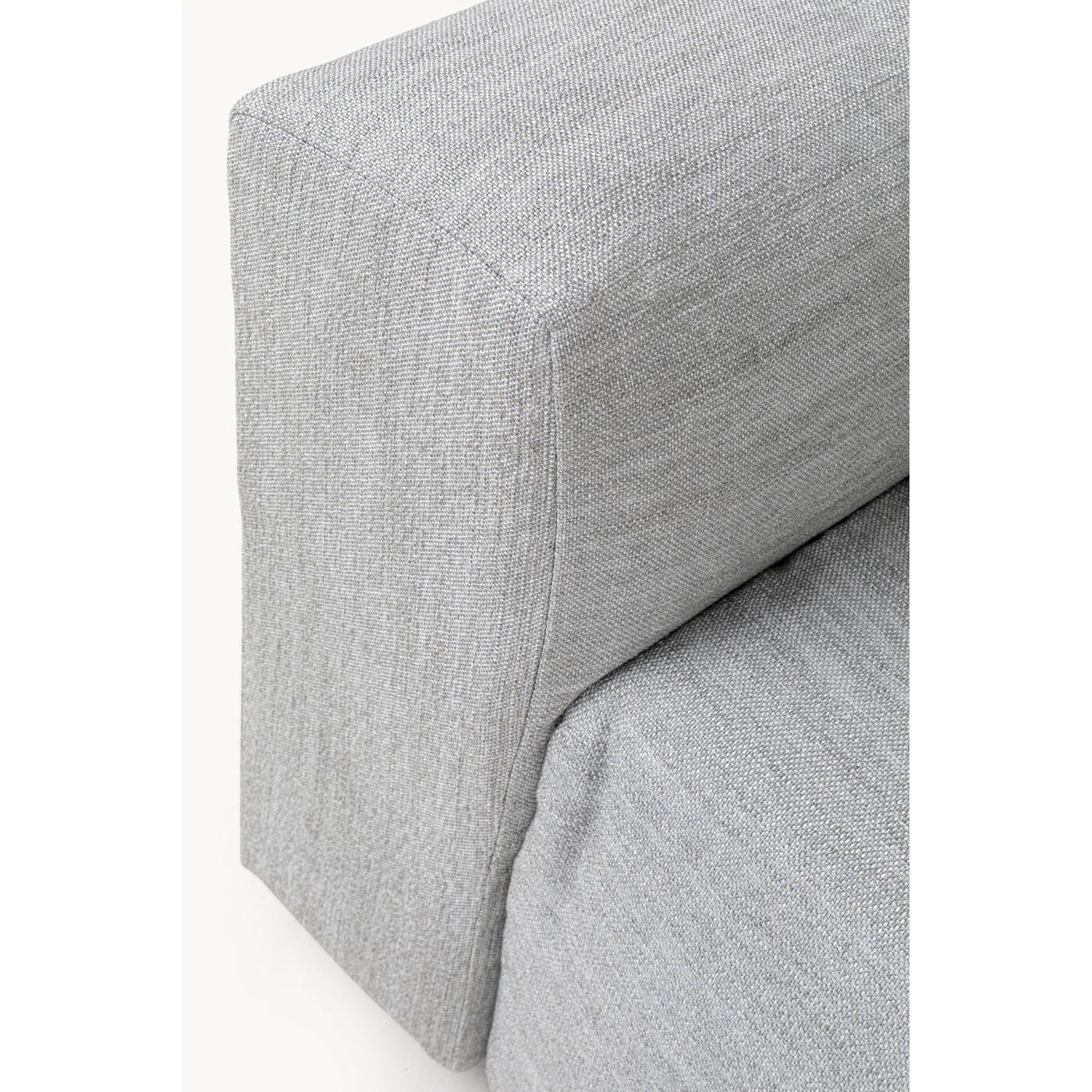 Диван Maui Outdoor 190cm KARE 71406