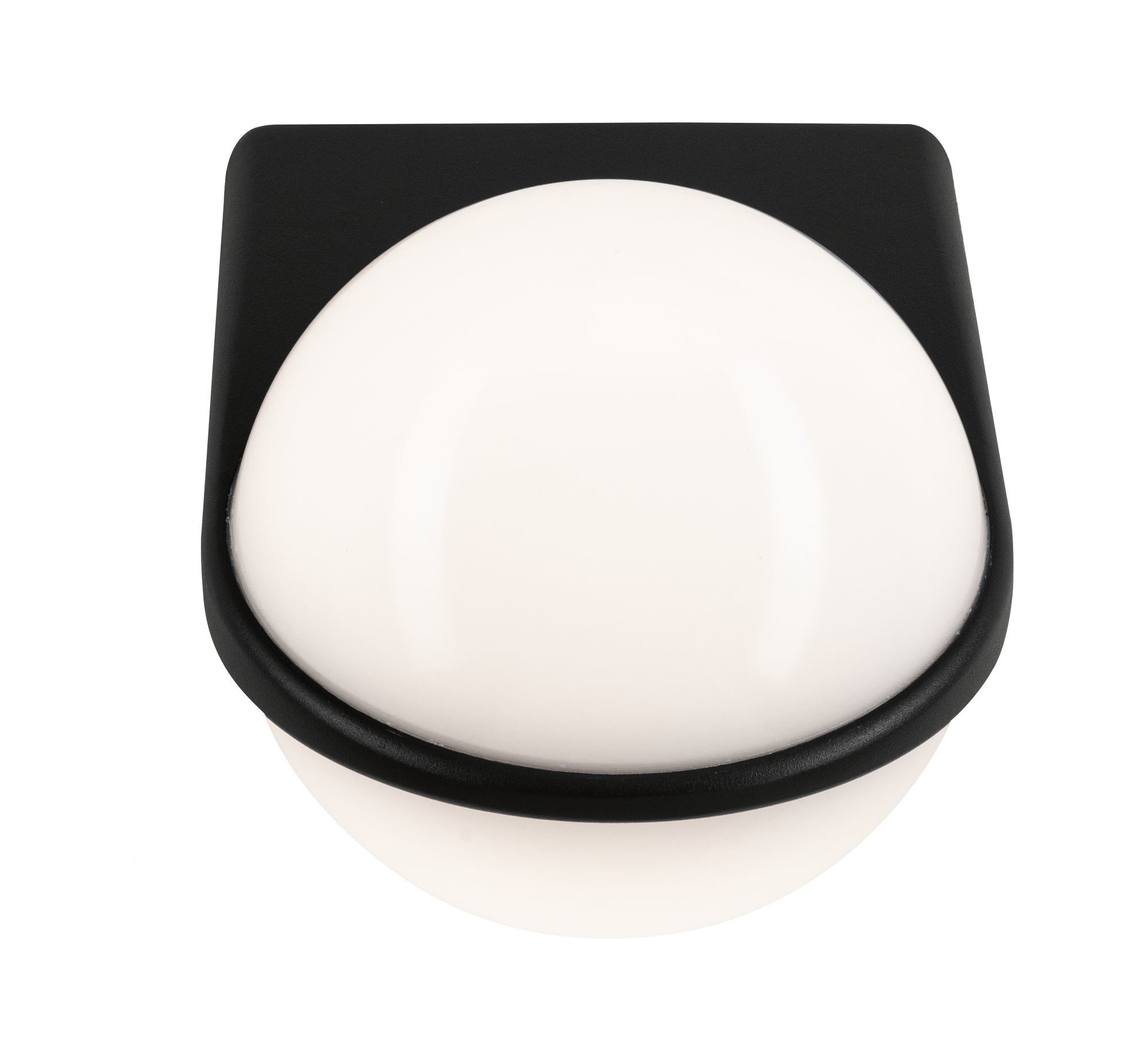 Уличный настенный cветильник Paulmann 94401