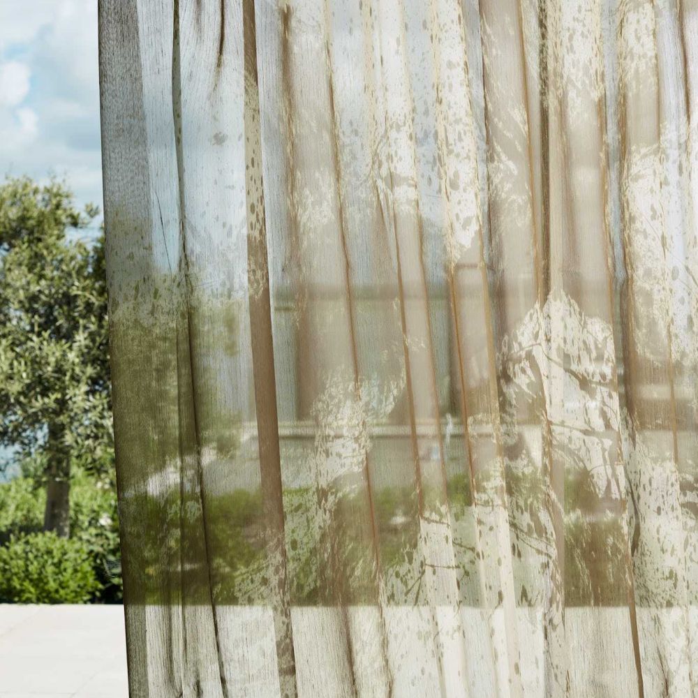 Текстиль Harlequin Sheers 1 133962