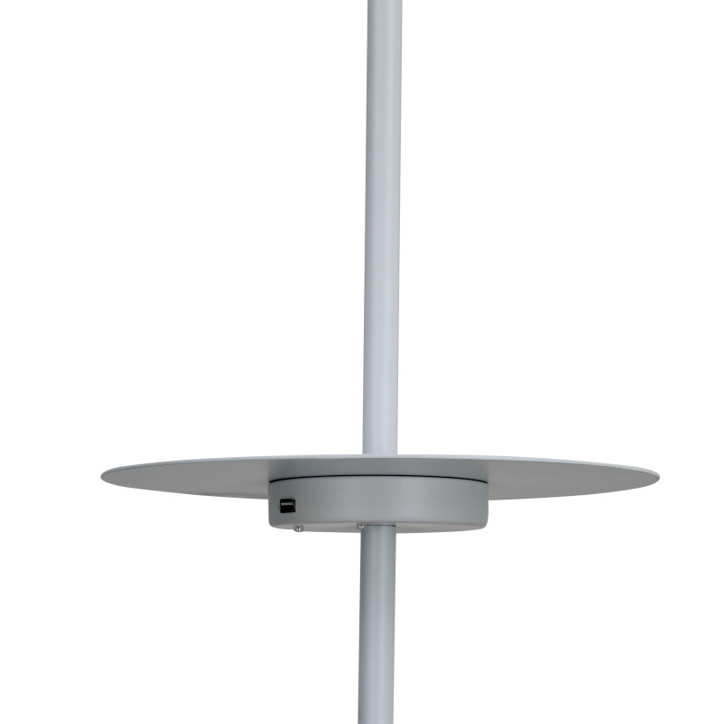 Торшер ST Luce SLE301.505.01